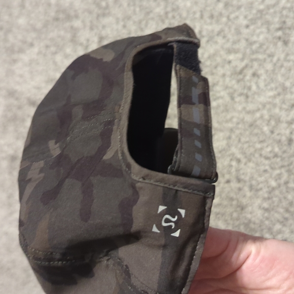 Lululemon Cap - Picture 2 of 4